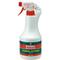 Mould remover, chlorine-free